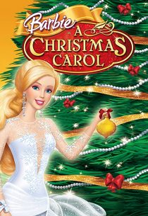 دانلود انیمیشن Barbie in ‘A Christmas Carol’ 2008197717-1514028562