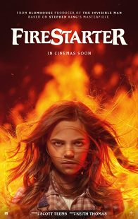دانلود فیلم Firestarter 2022198423-424372824