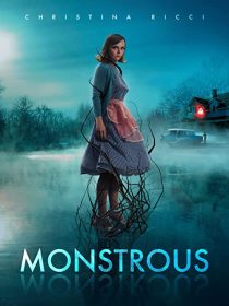 دانلود فیلم Monstrous 2022198412-1362164256