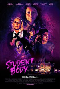 دانلود فیلم Student Body 2022196243-336237859