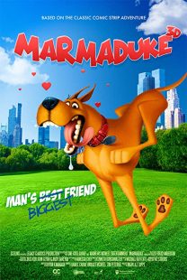 دانلود انیمیشن Marmaduke 2022198264-1245042051