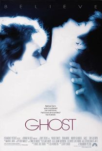 دانلود فیلم Ghost 199094494-533638457