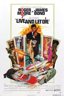 دانلود فیلم Live and Let Die 197310449-250452042