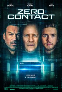 دانلود فیلم Zero Contact 2022199385-1790522960