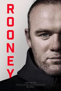 دانلود مستند Rooney 2022196699-749632599