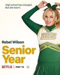 دانلود فیلم Senior Year 2022198494-169396903