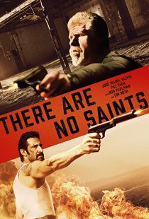 دانلود فیلم There Are No Saints 2022199362-1456281596