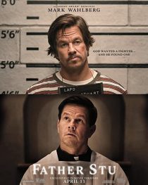 دانلود فیلم Father Stu 2022199481-602092529