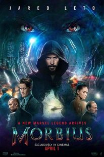 دانلود فیلم Morbius 2022198487-750585719