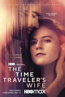 دانلود سریال The Time Traveler’s Wife198595-2088183809