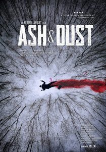 دانلود فیلم Ash & Dust 2022197341-806336886