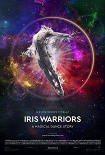 دانلود فیلم Iris Warriors 2022196152-1218104821