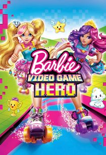 دانلود انیمیشن Barbie Video Game Hero 2017197276-876646564
