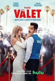 دانلود فیلم The Valet 2022198905-1110705845