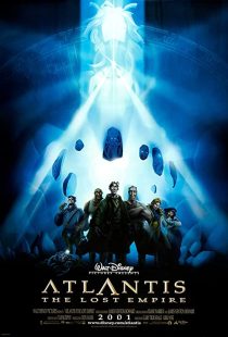 دانلود انیمیشن Atlantis: The Lost Empire 2001199093-584055280