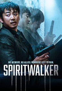 دانلود فیلم کره ای Spiritwalker 2020198002-560404993