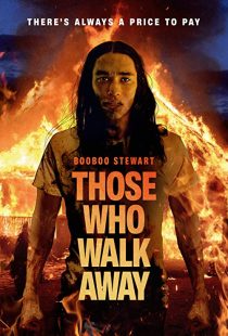 دانلود فیلم Those Who Walk Away 2022196494-2107599570