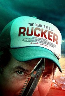 دانلود فیلم Rucker 2022196133-519167413