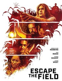 دانلود فیلم Escape the Field 2022198245-1900604672