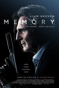 دانلود فیلم Memory 2022198769-2093749358