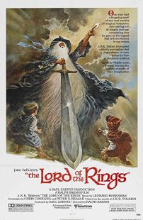 دانلود انیمیشن The Lord of the Rings 1978196295-1739552848