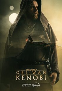 دانلود سریال Obi-Wan Kenobi199313-1800471058