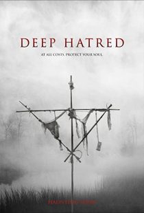 دانلود فیلم Deep Hatred 2022198033-105999307