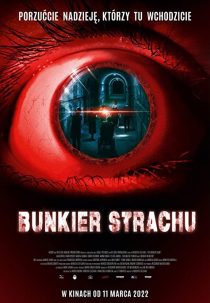 دانلود فیلم The Bunker Game 2022198215-348346569