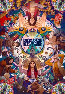 دانلود فیلم Everything Everywhere All at Once 2022198652-268131310