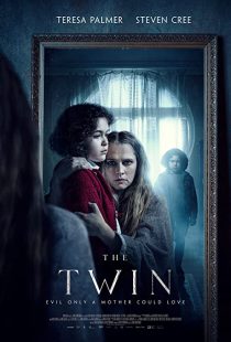 دانلود فیلم The Twin 2022198225-1778408598