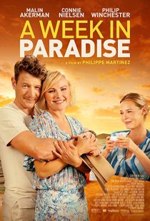 دانلود فیلم A Week in Paradise 2022196554-1357061609