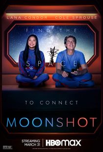 دانلود فیلم Moonshot 2022198094-1861927128