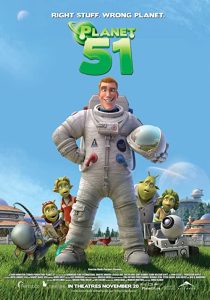 دانلود انیمیشن Planet 51 2009196123-1859634245