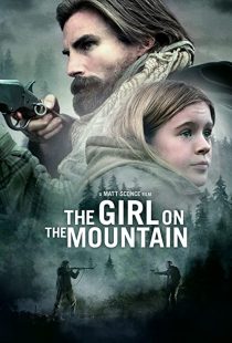 دانلود فیلم The Girl on the Mountain 2022197380-1012728687