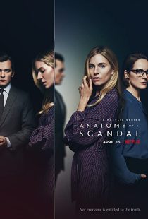 دانلود سریال Anatomy of a Scandal197316-531628956