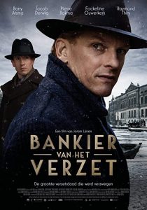 دانلود فیلم The Resistance Banker 2018198993-1230679800