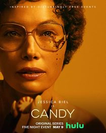 دانلود سریال Candy198185-104960667