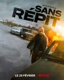 دانلود فیلم Restless 2022198745-685060205