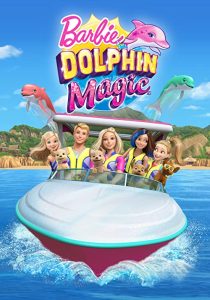 دانلود انیمیشن Barbie: Dolphin Magic 2017197881-153343526