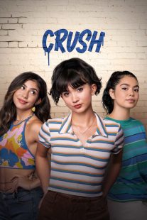 دانلود فیلم Crush 2022196083-893838444