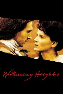 دانلود فیلم Wuthering Heights 2022197417-1018416690