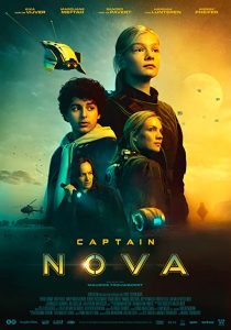 دانلود فیلم Captain Nova 2021198782-578823017