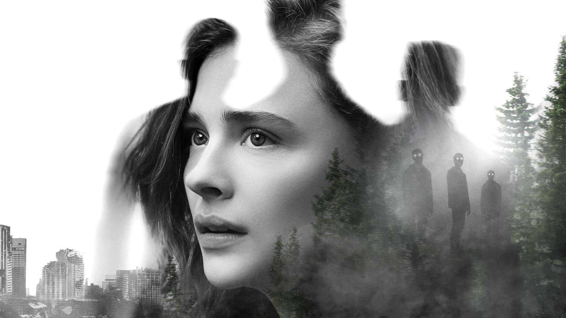 دانلود فیلم Mother/Android 2021