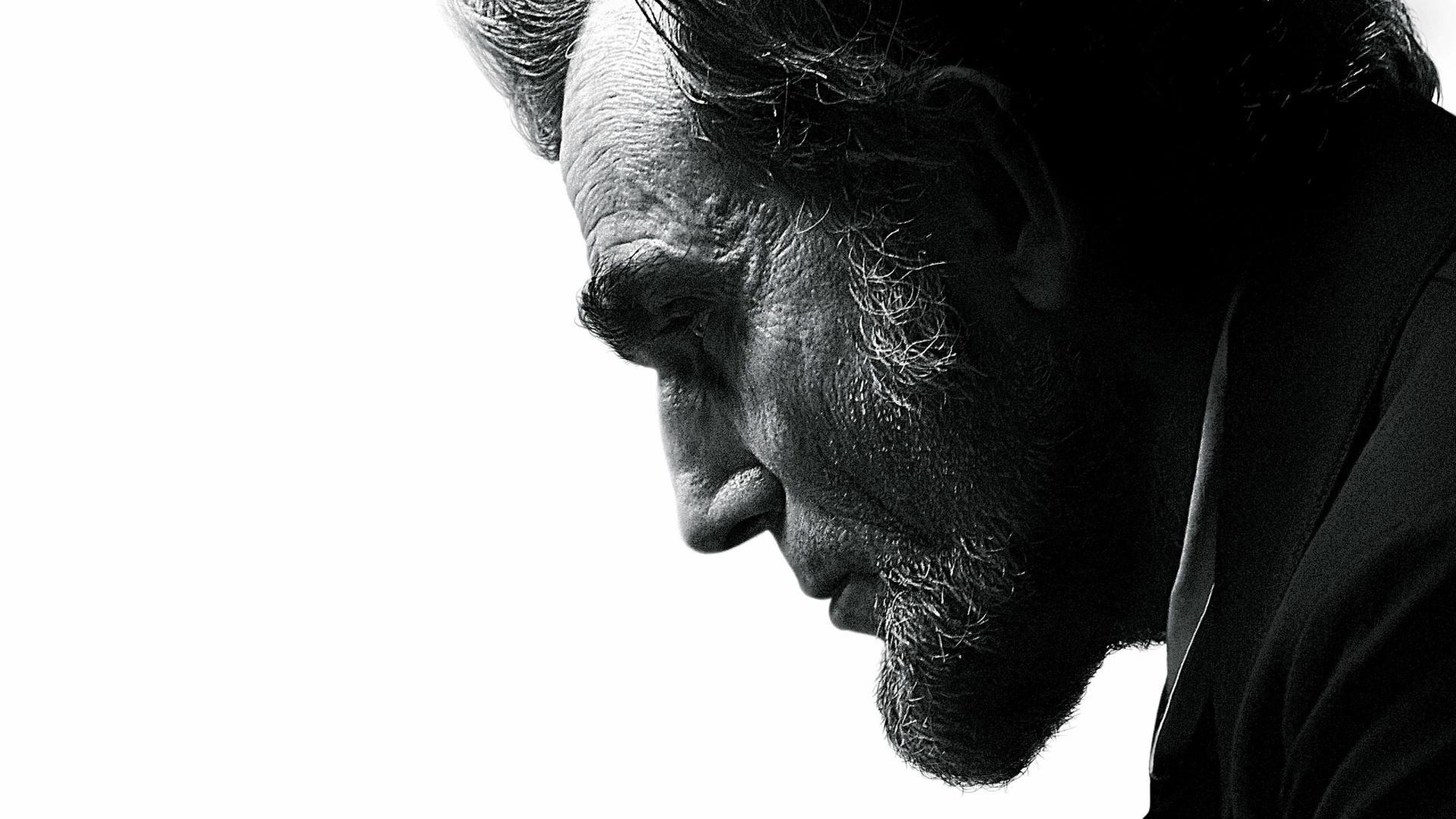 دانلود فیلم Lincoln 2012