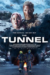 دانلود فیلم The Tunnel 201940094-157179372