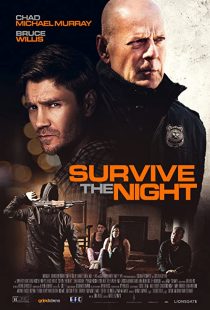 دانلود فیلم Survive the Night 202038738-755905347
