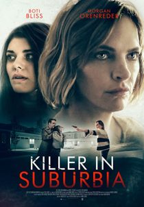 دانلود فیلم Killer in Suburbia 202033966-1943241679