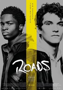 دانلود فیلم Roads 201930952-800353689