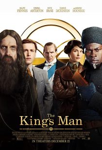 دانلود فیلم The King’s Man 2021115628-1684365975
