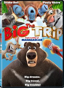 دانلود انیمیشن The Big Trip 201930943-1106607966